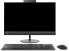 f0dj002krk моноблок lenovo ideacentre aio 520-24icb 23.8"(1920x1080)/intel core i7 8700t(2.4ghz)/8192mb/1000gb/dvdrw/int:intel uhd graphics 630/bt/wifi/war 1y/