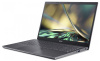 nx.kn3cd.003 ноутбук acer aspire 5 a515-57-52zz 15.6" 1920x1080/intel core i5-12450h/ram 16гб/ssd 1тб/intel uhd graphics/eng|rus/dos металлический 1.77 кг nx.kn3cd