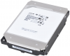 жесткий диск toshiba enterprise capacity mg08sca16te 16tb 3.5" 7200 rpm 512mb sas 512e