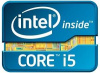 Процессор Intel CORE I5-3610ME S988 OEM 3M 2.7G AW8063801115901SR0QJ IN