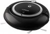 VC80R10 Пылесос-робот Scarlett SC-VC80R10 15Вт черный