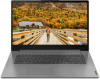 82h9003hrk ноутбук lenovo ideapad 3 17itl6 17.3'' fhd(1920x1080) ips/intel core i5-1135g7 2.40ghz quad/8gb/256gb ssd/integrated/wifi/5.1/hd web camera/4in1/6,5