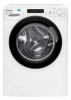 31008641 Стиральная машина Candy GrandO Vita Smart RCS34 1052D1/2-07 класс: A-10% загр.фронтальная макс.:5кг белый