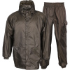 Ветрозащитный костюм облегченный проклеенный
