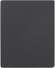 Коврик для мыши SunWind Business SWM-CLOTHS-grey Мини темно-серый 230x180x3мм