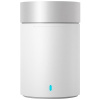 акустическая система bluetooth pocket 2 white 6970244525925 xiaomi