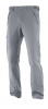 SWayfarer Pant M