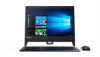 моноблок lenovo 310-20iap (f0cl005lrk)