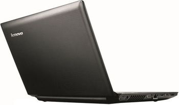lenovo b570 59314826