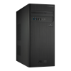 90pf02x1-m014m0 asus expertcenter d5 tower d500tc-7117000620 core i7-10700 /16gb(2*8gb)/512gb m.2 ssd/no odd/7kg/20l/wi-fi 5+bluetooth 5.0/no os/tpm 2.0/wired keyboa