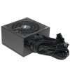 Zalman ZM600-TXII, 600W, ATX12V v2.31, APFC, 12cm Fan, 80+ 230V EU, Retail