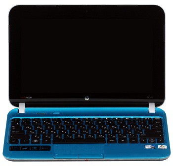 hp mini 210-3053er lt812ea