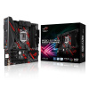 ROGSTRIXB360-GGAMING Материнская плата B360 S1151 MATX ROG STRIX B360-G GAMING ASUS