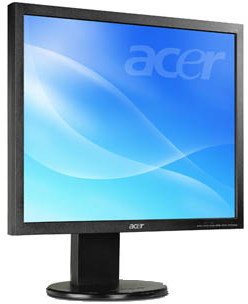acer b173doymdh