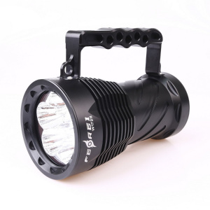 W172II CREE XM-L2