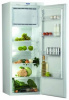 096CV Холодильник Pozis RS-416 белый (однокамерный)