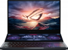 90nr02z1-m03270 ноутбук asus rog gx550lxs-hf150t zephyrus xmas 15.6"(1920x1080 (матовый, 300hz) ips)/intel core i7 10875h(2.3ghz)/16384mb/1024ssdgb/nodvd/ext:nvidia