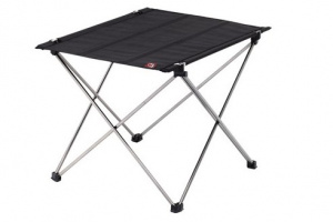 Adventure Table Small