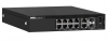 dell emc switch n1108t-on, l2, 8 ports rj45 1gbe, 2 ports sfp 1gbe 3ypsnbd (210-ajiw)