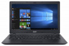 nx.vbxer.016 ноутбук acer travelmate tmp238-m-718k core i7 6500u/8gb/ssd256gb/13"/ips/fhd (1920x1080)/linux/black/wifi/bt/cam