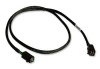 05-26112-00 кабель mini-sas hd cbl-sff8643-10m lsi00405 lsi