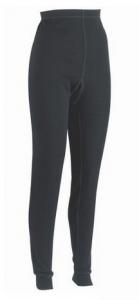 MerinoWomenLongJohns