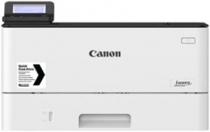 принтер лазерный canon i-sensys lbp223dw (3516c008/3516c004) a4 duplex wifi