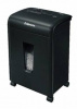 fs-46852 шредер fellowes microshred 62mc (секр.p-4)/фрагменты/10лист./19лтр./скобы/пл.карты