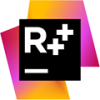 c-s.rc-y resharper c++ - commercial annual subscription