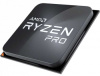 Процессор RYZEN X4 R3-2200G SAM4 OEM 65W 3500 YD220BC5M4MFB AMD