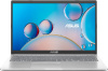 90nb0sr2-m00h50 ноутбук asus r565ja-bq2748 15.6"(1920x1080 (матовый) ips)/intel core i5 1035g1(1ghz)/16384mb/512pcissdgb/nodvd/int:intel uhd graphics/cam/bt/wifi/war