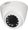 dh-hac-hdw1000rp-0280b-s3 камера hdcvi 720p ir eyeball hac-hdw1000rp-0280b-s3 dahua