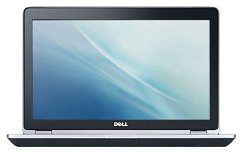 dell latitude e6520 l076520101r