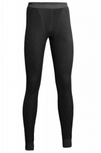 Arctic Merino Wool RL-TMP-63