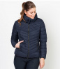 RICHMOND JACKET WOMEN