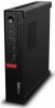 30cf000tru lenovo thinkstation p330 tiny i5-8500t(2.1g,6c), 1x8gb ddr4 2666 sodimm, 1x256gb ssd m.2, quadro p620 2gb 4x minidp, nowifi/bt, 1xgbe rj-45, usb kb&mo