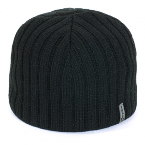 Шапка с флисовым подкладом 3473