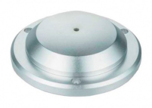 dh-hap320-v микрофон вандалозащищенный зона покрытия: 5100кв.м; материал: металл; чувствительность:-243дб; особенности: всенаправленный активное цифровое