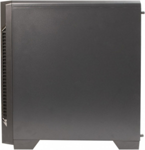 1426745 пк iru game 517 mt i7 10700f (2.9) 16gb 1tb 7.2k ssd240gb rtx2070 8gb free dos gbiteth 600w черный