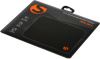 Коврик для мыши SunWind Gaming SWM-GM-S Мини черный/рисунок 250x200x3мм