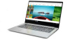 81bd000erk ноутбук lenovo ideapad 720s-14ikbr 14"(1920x1080 ips)/intel core i7 8550u(1.8ghz)/8192mb/256ssdgb/nodvd/ext:nvidia geforce mx150(2048mb)/cam/bt/wifi/5