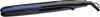 HS60T83 Щипцы Scarlett SC-HS60T83 42Вт покрытие:керамическое черный/синий