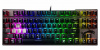 S11-04RU214-HH6 Клавиатура Vigor GK70 CR RU