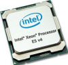 процессор intel xeon e5-1680 v4 lga 2011-3 20mb 3.4ghz (cm8066002044401s r2p8)