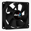 Вентилятор для корпуса 80MM FORCE 8 4718009157927 AEROCOOL