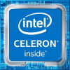 1424896 Процессор Intel Celeron G4930 Soc-1151v2 (3.2GHz/Intel UHD Graphics 610) OEM