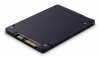 MTFDDAK960TBY-1AR1ZABYY SSD жесткий диск SATA2.5" 960GB 5100 ECO MTFDDAK960TBY CRUCIAL