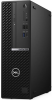 7080-6864 dell optiplex 7080 sff core i5-10500 (3,1ghz) 8gb (1x8gb) ddr4 256gb ssd intel uhd 630 w10 pro
