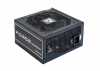 Chieftec PSU CPS-350S 350W FORCE ATX2.3 APFC 85+ 240V RTL 12cm Fan Active PFC 20+8+4p; 24+8p; 24+8p; 4xSATA; 2xMolex Efficiency >80%