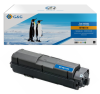 gg-tk1170 g&g toner cartridge for kyocera m2040dn/m2540dn/m2640dw 7 200 pages with chip tk-1170 1t02s50nl0
